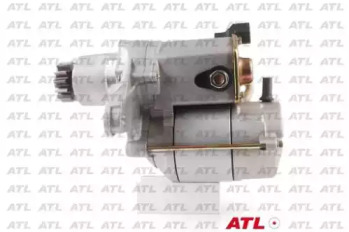 atl autotechnik a77220